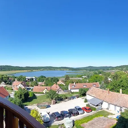 Jázmin