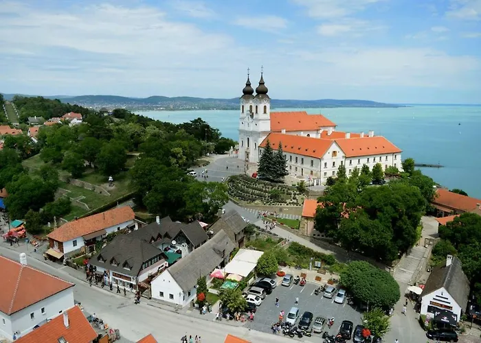 Jázmin Appartamento *